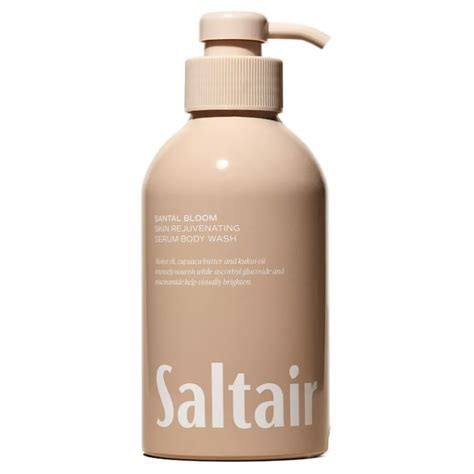 le labo body wash dupe